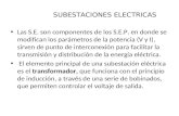 Subestaciones Electricas 1 Ok.