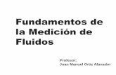 02 Fundamentos Medicion Fluidos.pdf