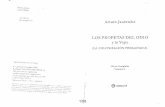 02036044 JAURETCHE- Los Profetas Del Odio y La Yapa -Pp. 27-93 y 157-201