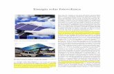 Energía solar fotovoltaica 2.pdf