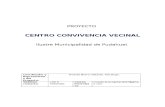 proyecto centro de convivencia vecinal.docx