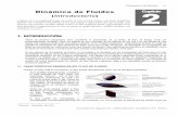 LIBRO DE CLASE - FISICA II - MECANICA DE FLUIDOS - DINAMICA.pdf