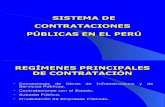 CLASE N°02 SISTEMA DE CONTRATACIONES.ppt
