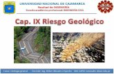 Cap IX Riesgo Geologico7775