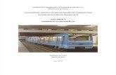 Terminos de Referencia Servicio Modificacion de Cabinas Para Reconfiguracion de Trenes