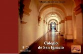 Colección Manzana de Las Luces T2 Colegio San Ignacio