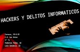 HACKERS Y DELITOS INFORMATICOS.pptx
