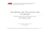 Informe de Practica - Malpo 2 - L Albornoz F Honorato (1).doc