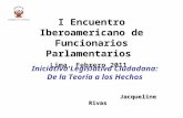 02 de La Teoria Hechos Jacqueline Rivas
