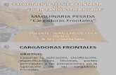 CARGADOR FRONTAL-REPLICAS DE TECNICAS DE OPERACIÓN.pdf