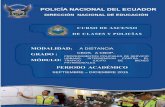 PROCEDIMIENTOS POLICIALES DE SERVICIO URBANO; INTERVENCIÓN CONTRA EL TRÁFICO ILÍCITO DE BIENES PATRIMONIALES .pdf