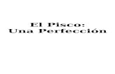 Monografia Del Pisco