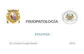 Fisiopatologia Epilepsia.pptx