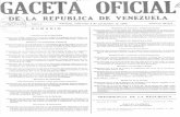 Requisitos arquitectónicos y de equipamiento para establecimientos de salud Medico-asistenciales. Servicio de Quirófanos, publicada en Gaceta Oficial N°36.574 de fecha 04-11-1998.