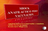 5 Anafilaxia post vacuna.ppt