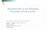 1. Introducción a los riesgos procesos productivos (1).pdf