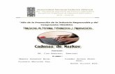 CADENA DE MARKOV WORD FINAL.doc
