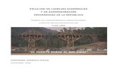 El puente sobre el rio kwai - ultima version (2).pdf
