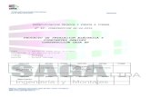 ESPECIFICACION TECNICA Y MEMORIA.pdf