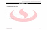 Sesión 6.3 Libro digital_Clase Práctica(2).pdf