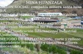 MINA HUANZALA - EXPOCICION (OFICIAL).pptx