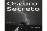 Oscuro Secreto - M. Payano.pdf