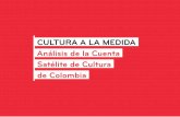 2015_Cultura a La Medida