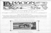 La Nación militar. 9-12-1900, no. 102