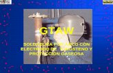 GTAW-WEST ARCO