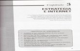 CAPITULLO 3 ESTRATEGIAS Comercio Electronico