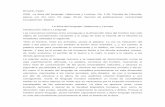 21 ROJAS, Pedro_La ética del lenguaje. Habermas y Levinas_PP. 35-60.pdf
