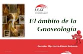 El ambito de la gnoseología.pptx