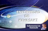 Enf Kawasaki