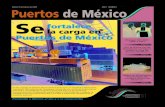 puertos en mexico.pdf