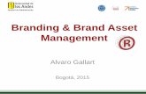 Branding 2015-2-GEMV-Bogota Presentation-Rev 2.pdf