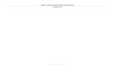 MANUAL DE PRACTICAS DE LABORATORIO EDAFOLOGIA 1.pdf