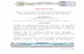 Manual Propiedad Planta y Equipo Alcaldia - 2.014 (1)
