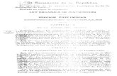 Ley Orgánica de Instrucción_1901