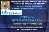 Neumonía intrahospitalaria 2.ppt
