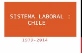 SISTEMA LABORAL CHILE.pptx