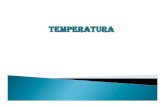 6 Temperatura y Dilatación