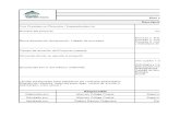 GMA-SIG-FR007 Plan de Manejo Ambiental Opertativo-Nivel 0