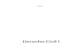 Derecho Civil i v2