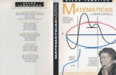 Ciencia - Atlas Tematico de Matematicas Analisis y Ejercicios