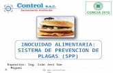 239126722 Ivan Jeri Concia Plagas Control SAC