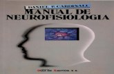 (L)Cardinali, Daniel P. - Manual de Neurofisiología (1992)