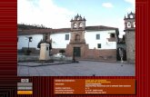 10 Casa de Las Sierpes-CUSCO