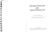 [UNED][Libro] RESISTENCIA DE MATERIALES-Ortiz Berrocal.pdf