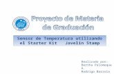 Programacion Java Proyecto