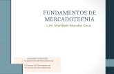 Fundamentos de Mercadotecnia [Autoguardado]